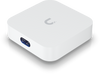 UBIQUITI UNIFI EXPRESS (UX)