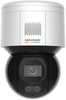 Kamera IP Hikvision DS-2DE3A400BW-DE F1 T5 PL
