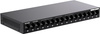SWITCH TENDA TEG1016M