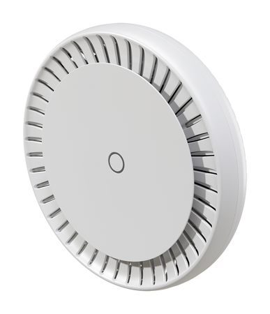 MIKROTIK ROUTERBOARD cAP AX (cAPGi-5HaxD2HaxD)