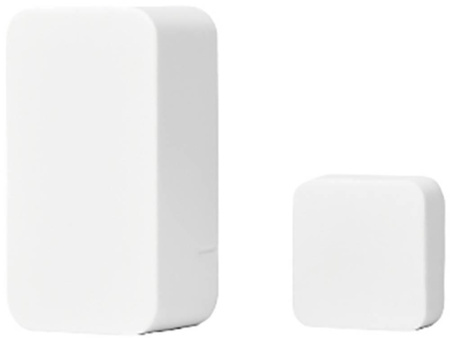 Czujnik drzwiowy NUKI Door Sensor