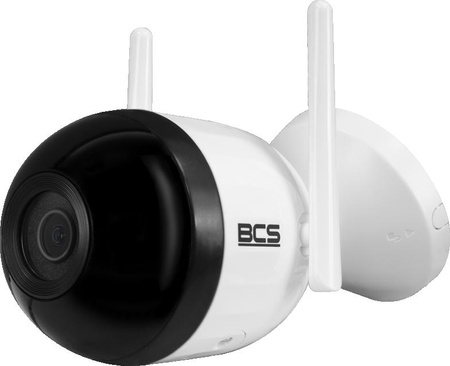 Kamera BCS Line BCS-L-THOME01