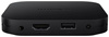 Odtwarzacz multimedialny Xiaomi TV Box S 2nd Gen