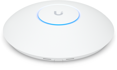 Ubiquiti Unifi U7 PRO (U7-PRO) Wi-Fi 7