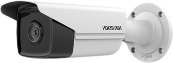 KAMERA IP HIKVISION DS-2CD2T23G2-4I (2.8mm) (D)