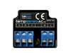 Czujnik temperatury tempsensorac v2 Blebox