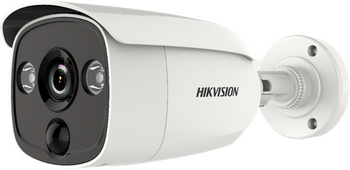 KAMERA 4W1 HIKVISION DS-2CE12D0T-PIRLO (2,8mm)
