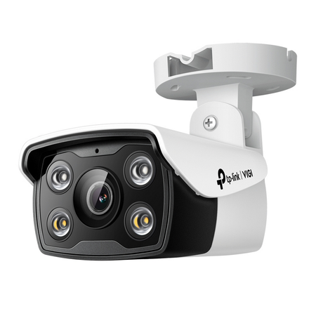 Kamera TP-Link VIGI C340 (4mm)