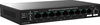 SWITCH POE TENDA TEG1110PF-8-120W