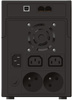UPS Zasilacz Awaryjny PowerWalker VI 2200 SHL FR