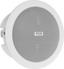 Głośnik Sufitowy PA HQM-SOZ1024 10W 100V Biały