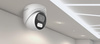 Zestaw monitoringu IP Hilook 2 kamery IPCAM-T8-30DL 2.8mm