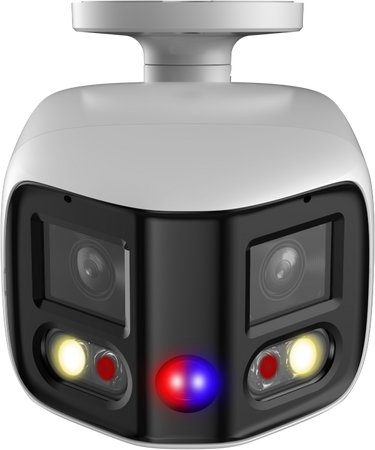 KAMERA IP TIOC DUO DAHUA IPC-PFW3849S-A180-E2-AS-PV-0280B