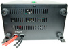 Przetwornica Volt Polska SINUSPRO-2000W 24V 1400/2000W