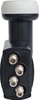 Konwerter Quad SC-40 Telmor
