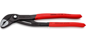 SZCZYPCE NASTAWNE DO RUR NOWEJ GENERACJI