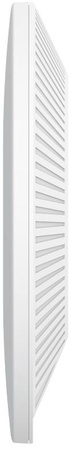 AP TP-Link EAP683UR