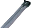 Szyna BFT BIN 650-850 PASEK 2900mm do Botticelli