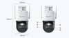 Kamera IP Reolink Trackmix B770 akumulatorowa (4MP+4MP) 8MP Wi-Fi