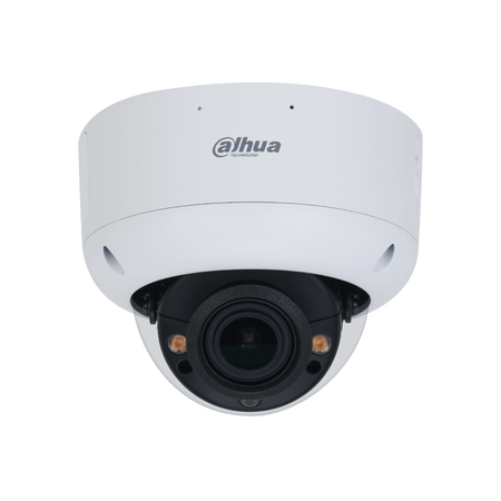 KAMERA IP DAHUA IPC-HDBW5449R1-ZE-LED-2712