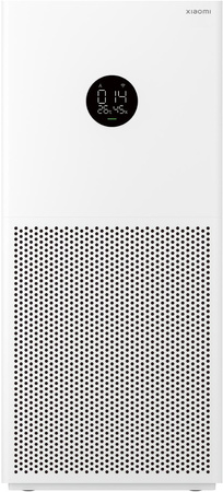 Oczyszczacz powietrza Xiaomi Smart Air Purifier 4 Lite