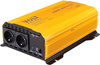 Przetwornica Volt Polska Sinus Plus 4000 24V / 230V 2000/4000W