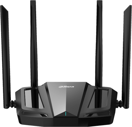 Router DAHUA AC12