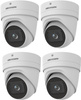 KAMERA IP HIKVISION DS-2CD2H46G2-IZS(2.8-12mm)(C) Opakowanie zbiorcze 4szt.