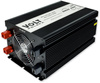 PRZETWORNICA VOLT POLSKA SINUS 8000 24V / 230V 4000/8000W