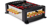 Multiswitch Opticum OMS 5/8 PRO-TRQ (Platinium Line)