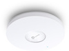 AP TP-Link EAP650