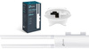 AP TP-Link EAP110-Outdoor