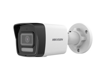 Kamera IP HIKVISION DS-2CD1063G2-LIU(2.8mm) PL