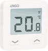E10W230WIFI INTERNETOWY REGULATOR TEMP.
