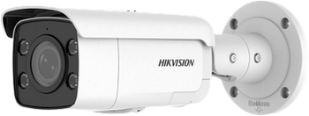 KAMERA IP HIKVISION DS-2CD2T87G2-LSU/SL(2.8mm)(C)