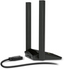 Adapter WLAN USB TP-Link Archer T4U Plus