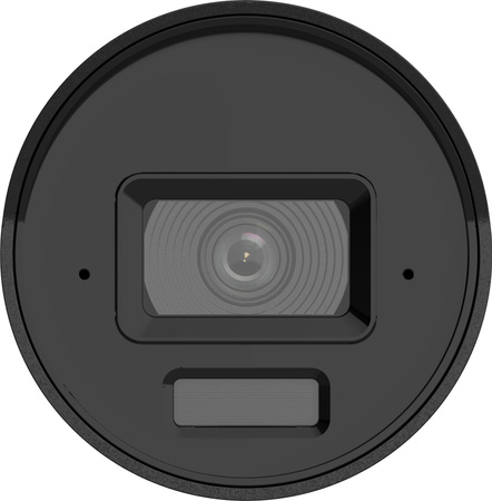 KAMERA IP HIKVISION DS-2CD2043G2-LI2U(2.8mm)(BLACK) PL