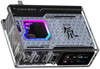 Ładowarka REDMAGIC DAO 150W GaN Charger