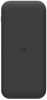 ROUTER ZTE MU5120 5G