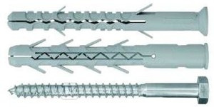 KD10X160/25SZT/DŁ.PODZIAŁ.SZEŚCIO-K.R