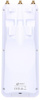 UBIQUITI ROCKET R5AC-PRISM GEN2