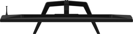 Monitor LED Iiyama X4373UHSU-B1 43 cale VA HDMI DisplayPort USB