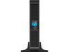 UPS Zasilacz Awaryjny PowerWalker VI 2000 RT HID