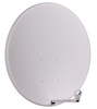 Czasza Antena 90 CM Jasna (COR-900SAE-J)