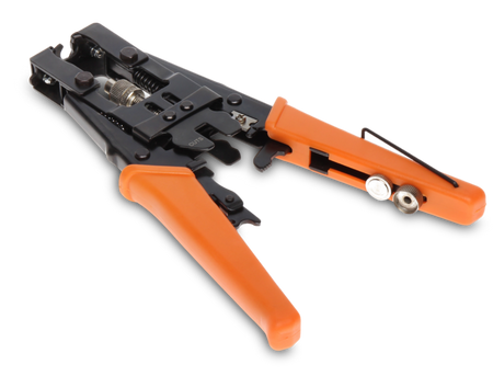 ZACISKACZ HT-5082R