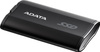Dysk SSD Adata SD810 External 4TB USB 3.2C 20Gb/s czarny