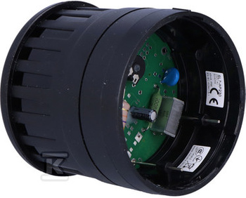 SL7-AP230 MOD.AKUST.230VAC-SYG.ZMIEN.