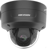 KAMERA IP HIKVISION DS-2CD2766G2-IZS (2.8-12mm) (C) (BLACK) Opakowanie zbiorcze 4szt.