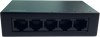 Switch Imou 5-portowy SF105 metalowa obudowa 100Mbps