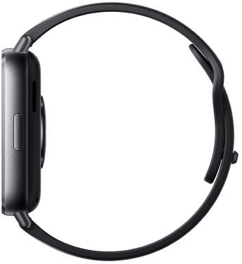 Smartwatch Xiaomi Redmi Watch 5 Active czarny